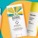 Go Anywhere With an Organic Sunscreen Stick