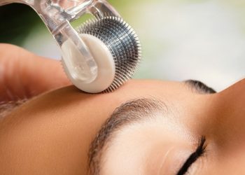 The Ultimate Guide to Using Dermarollers