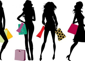 Are discount coupons the well-liked technique for many shopaholics?