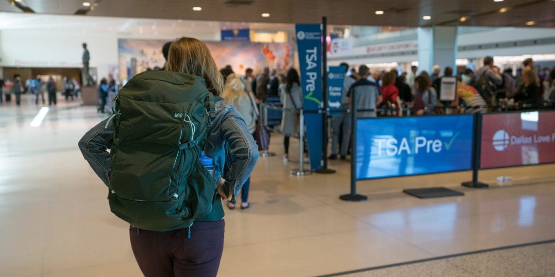 COMFORT WOMEN Backpacks Are Functional And Fashionable