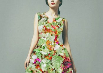 Clothing Brands are Making Innovative Use of Fashion Product Mannequins