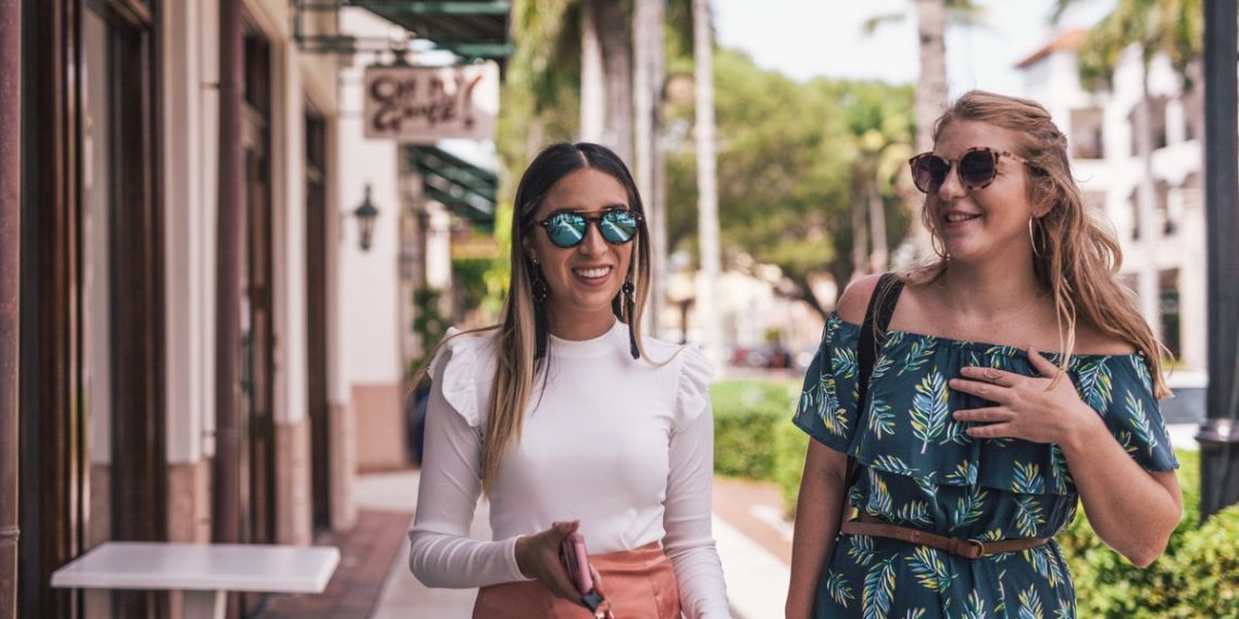 Good of Everything Kennebunkport