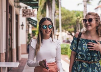 Good of Everything Kennebunkport