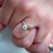 How To Shop For Engagement Rings