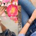Girl’s Guide to Watches