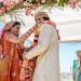 This is What a $2M Wedding looks like ?