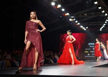 Top Reasons Why Is Fashion Important