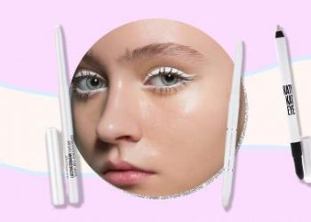 Shoppers Say This Eyeliner “Would Stay on During the Apocalypse” — and It’s on Sale