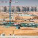 The importance of investing in Egypt’s Real Estate
