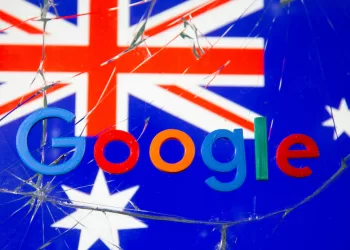 IT News In Australia