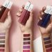 Which Lipstick Aligns With Your Astrological Element?