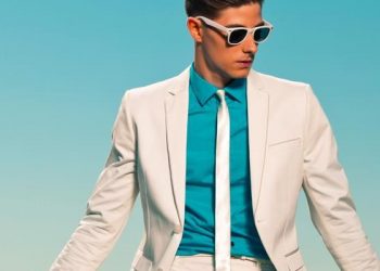 Why invest in vegan clothing?