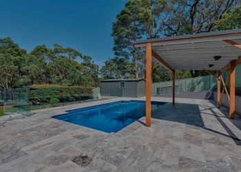 The Beniefits Of Traverting Tiles