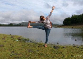 Serene Places To Visit From Lgatpuri