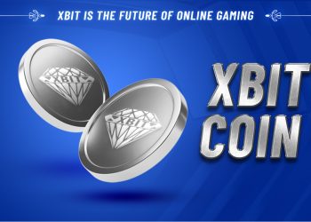 Comprehensive Information About the Xbit Project