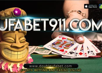Choose the Right Team to Be Used as A Guideline for Betting Via the UFABET911 Website.