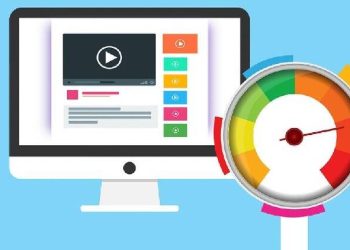 Here’s Why You Need a Fast Internet Connection at Work