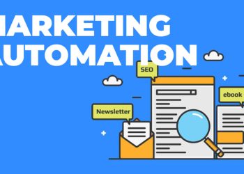 Marketing Automation Benefits