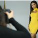 Fashion Nova Dresses Women for Success
