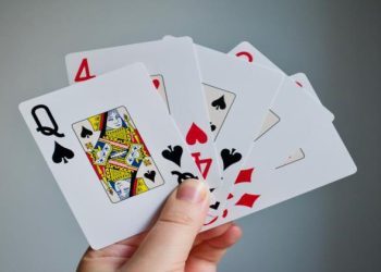 UFABALL77 Review For Soccer Betting Lover