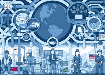 Why You Should Be Worried About the Future of Visit Quick Trade