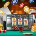 You Play Casino Slots Online