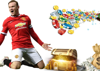 Beginner guide for choosing the best online casino out there