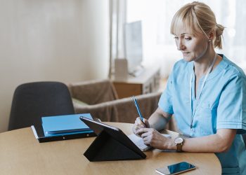 15 Remote Job Opportunities to Consider in 2022