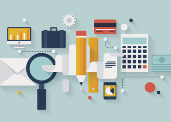 Significance of Income Cycle The board in Medical care