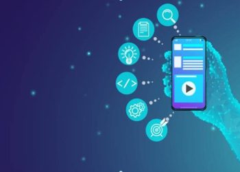 Open Source Rapid Application Development popular Model