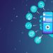 Open Source Rapid Application Development popular Model