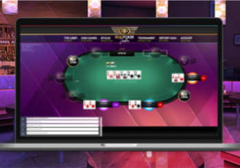 How to Win Online Poker – The Real Poker Tournament Strategy