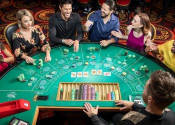 Saturday Betting Guide – Our Writers’ Best Football Tips