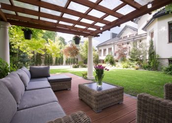 How to get the most out of your canopy