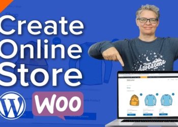 Easy and Online Shopping from the eCommerce Store