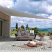 Adoption of Custom Shade Sails to Improve Outdoor Spaces for Your Home and make it look unique