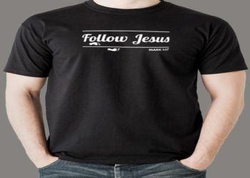 Get The Best Jesus Shirt Easily