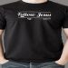 Get The Best Jesus Shirt Easily