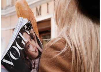 What’s New 2022 Trends Brings in Fashion