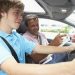 Why Hiring a Driving School is a Great Step