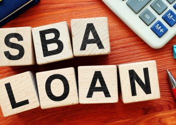 Sba Loans for Restaurants: How To Get And Key Steps To Take