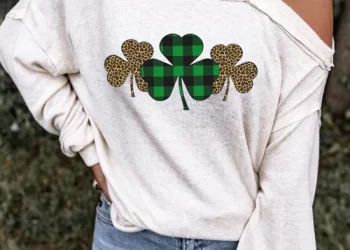 Where to buy cheap woman clothes online