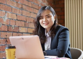 Online Master of Supply Chain Management Programs?