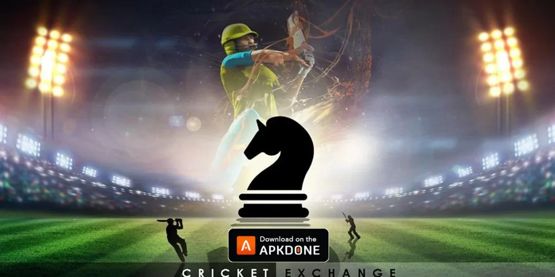 The Cricket Exchange – A New Way to Exchange Cricket Tickets