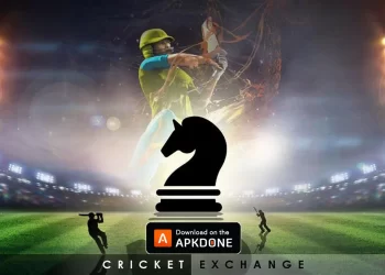 The Cricket Exchange – A New Way to Exchange Cricket Tickets