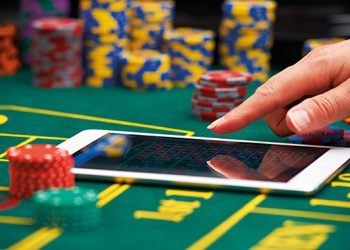 The Popular Gambling Websites You’ve Probably Never Heard Of