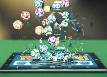 What Is the Best Online Lottery System?