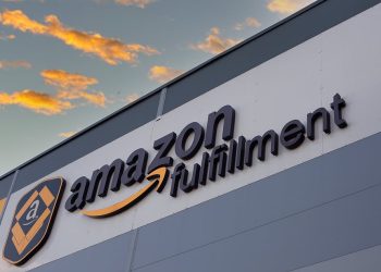 Get The Most Out Of Fulfillment By Amazon (FBA)
