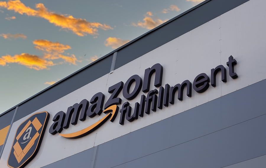 Get The Most Out Of Fulfillment By Amazon (FBA)