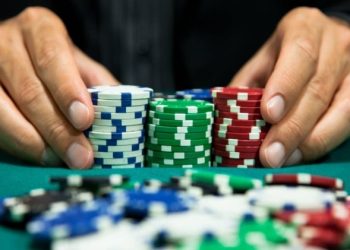 Online Slot Free Credit Usually Wagering Requirements